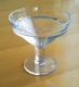 zmrzlinový pohár ICE CUP 30cl