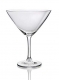 DEGUSTATION pohár na martini 28cl 6ks