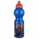 SPIDERMAN športová fľaša 500 ml plastová