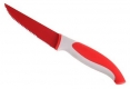 univerzálny nôž s nepriľnavým povrchom 20,5cm RED