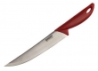 CULINARIA porcovací nôž 31,4cm