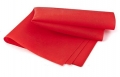 silikónová podložka na pečenie 35x25cm RED