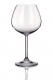 DEGUSTATION pohár Burgundy 65cl 6ks
