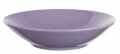 LILLA tanier hlboký 21cm, keramika