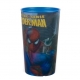 SPIDERMAN detský pohár 250ml plastový