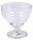 SPIRAL skl. pohár na zmrzlinu 28,5cl, v.10 š.10,5cm 