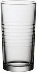 ARENA pohár 32cl longdrink/vysoký